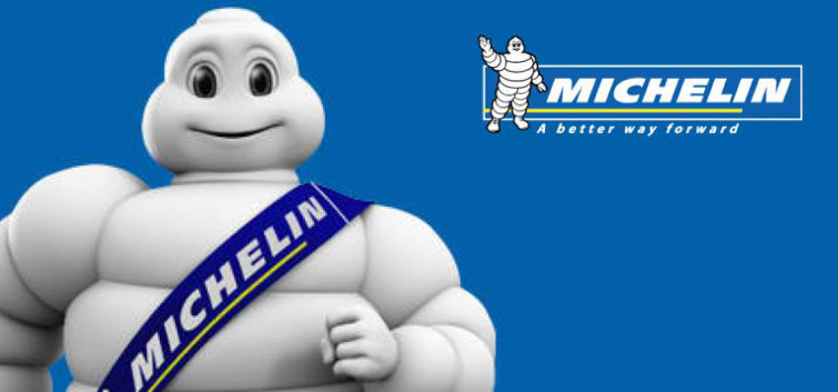 Michelin